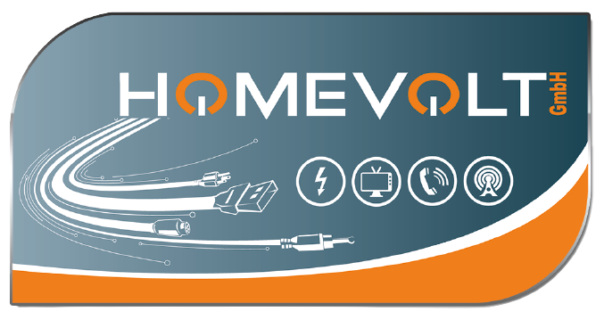 HomeVolt-Logo-gmbh_neu-removebg-preview