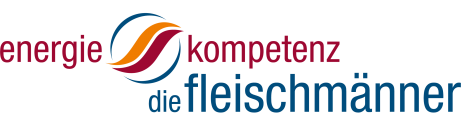 die_fleischmaenner_logo