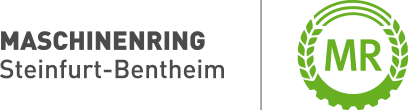 maschinenring-steinfurt-bentheim