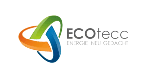 Brock Consulting - ECOtecc GmbH