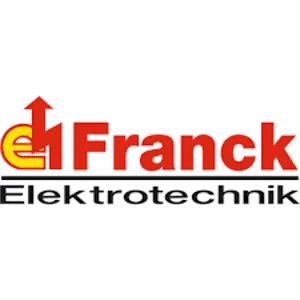 Brock Consulting - Franck Elektrotechnik